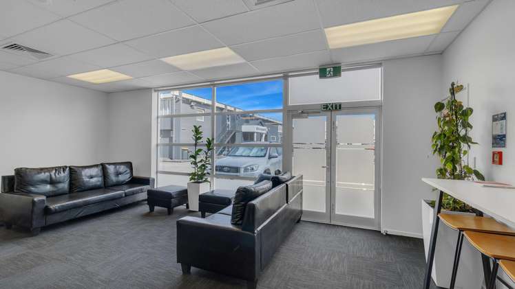 567 Wairakei Road Burnside_19