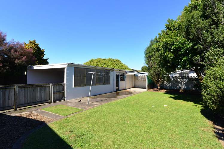 17 Sherwood Drive Pukete_20