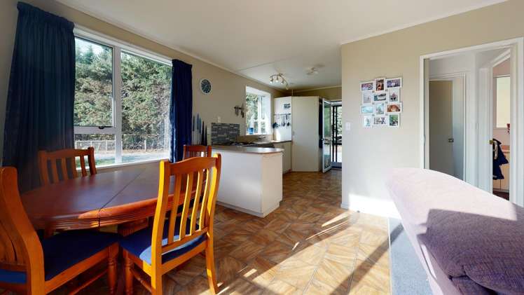 54 Karanga Road Dunsandel_2