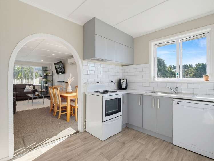 24 Lee Street Castlecliff_8
