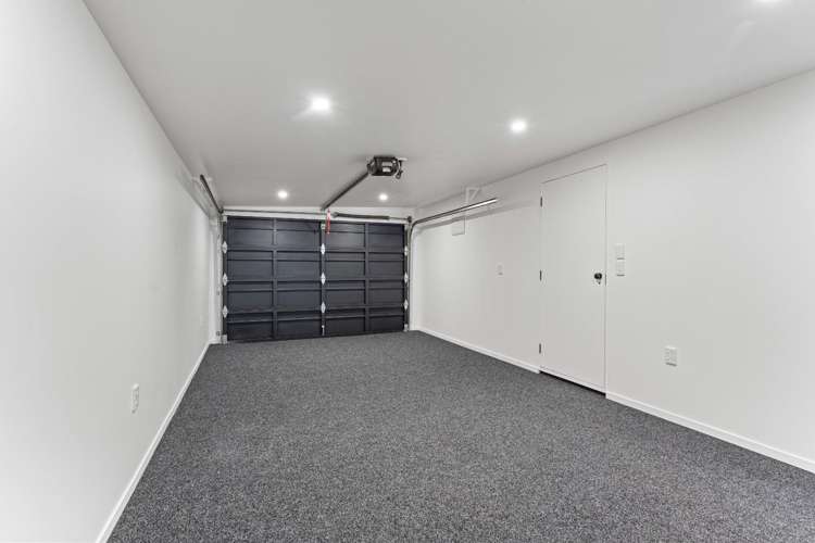 11 Avon Place 1227_22