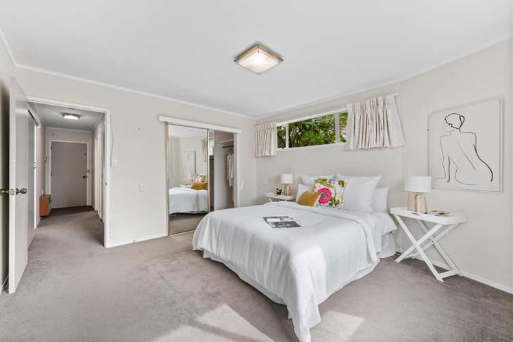 13a The Terrace Takapuna_11