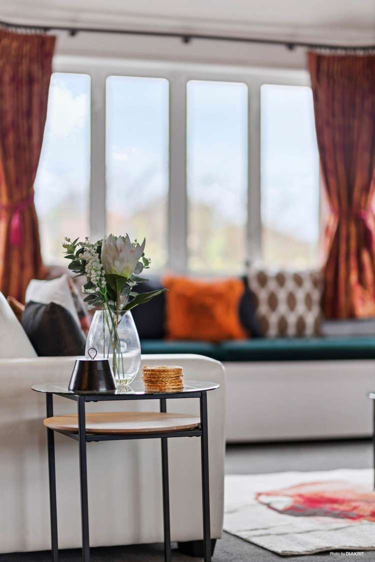 12 Fenton Terrace Cockle Bay_6