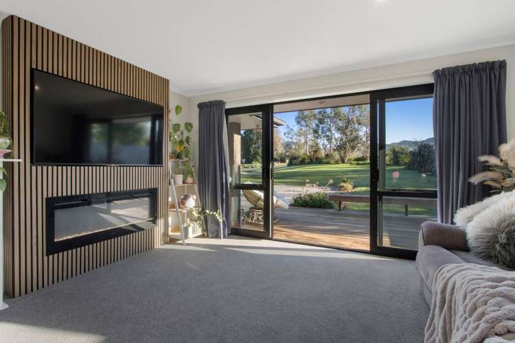 9 Maddocks Street_2