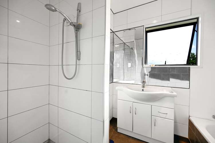 7 Radiata Street Fairview Downs_11