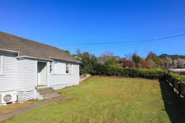 5 Ward Street Te Kuiti_2