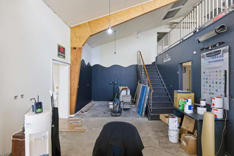 27 Fifteenth Avenue Tauranga South_11