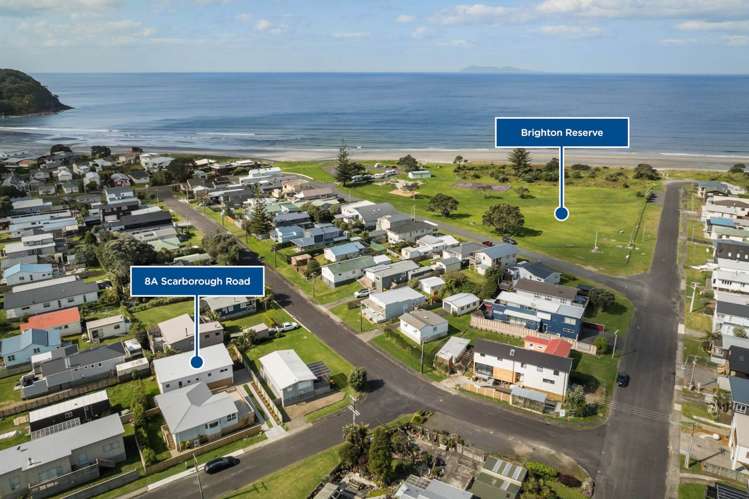 8A Scarborough Road Waihi Beach_27