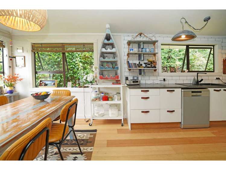 82 Rangitane Loop Road Kerikeri_6