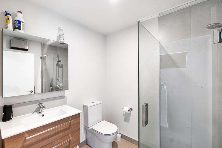 7/10 Browning Street Sydenham_8