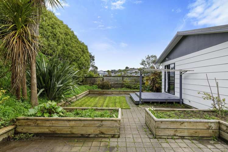 14 Kaitangata Crescent Kelson_9