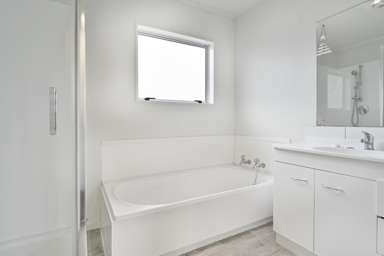 1015a Beatty Street_2
