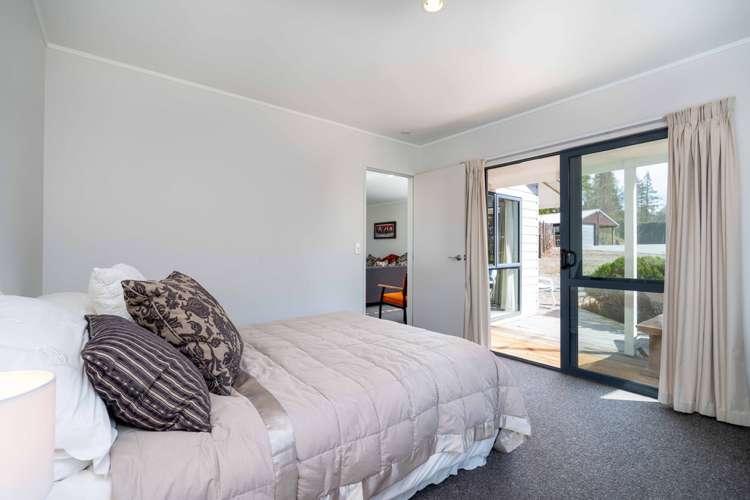 33 Leven Street Naseby_15