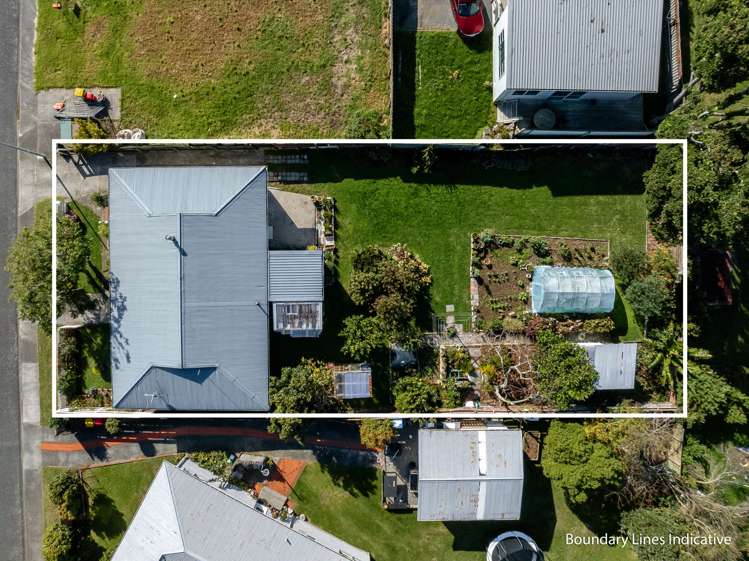 34 Makarini Street Paraparaumu_27