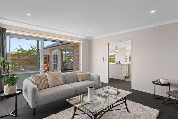 12 Denimes Crescent Rolleston_9