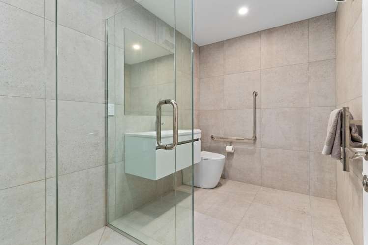 24 Clydesdale Way Lincoln_10