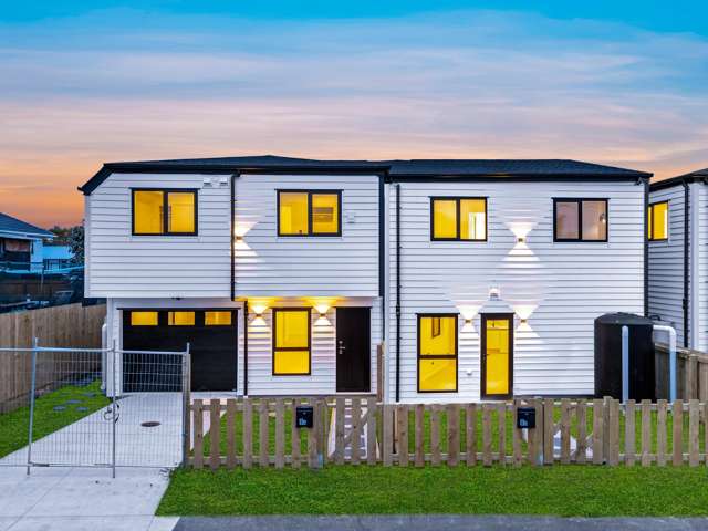 5/2 Mervan Street Mangere East_3