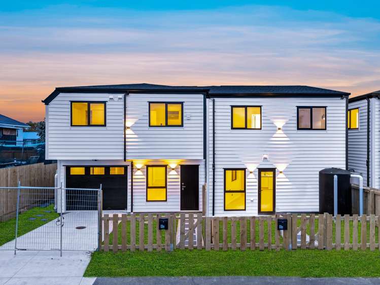 8E Von Sturmer Street Mangere East_13