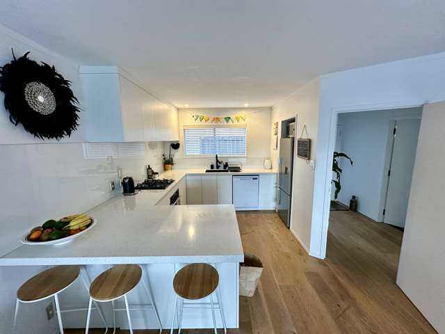 23a Stewart Road Mount Albert_4