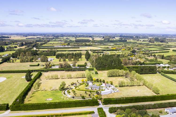 164 Harrs Road Swannanoa_50