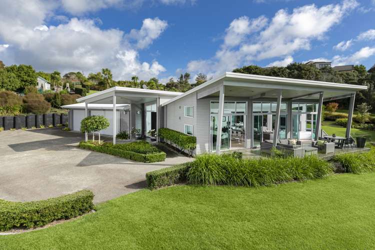 13C Tarata Court_0