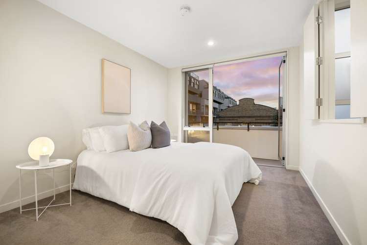 23 Fisher-Point Drive Auckland Central_12