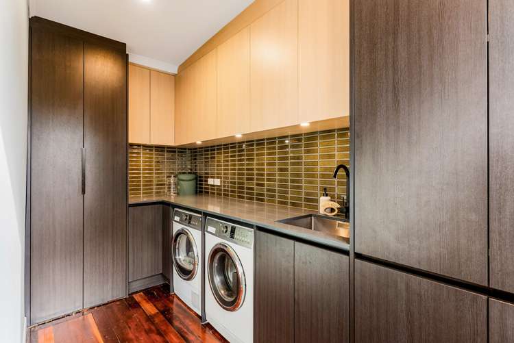 160 Grey Street Onehunga_9