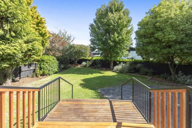 11A Lombard Place Avonhead_4