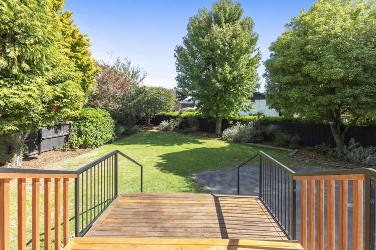 11A Lombard Place Avonhead_4