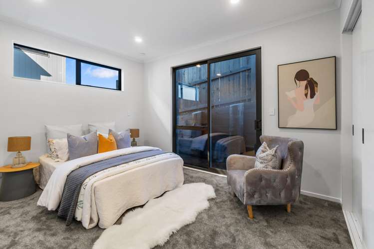 88B Norman Lesser Drive Saint Johns_13