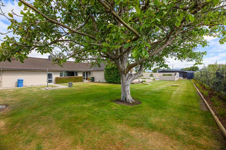 183 Battys Road Burleigh_34