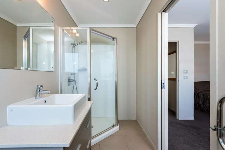 27 Terrace Avenue Mount Maunganui_14