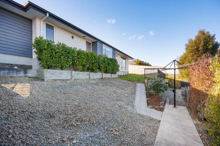 18b Galea Grove Kelvin Grove_20