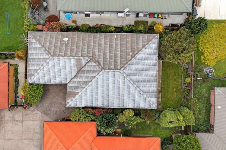 2/58a Daniels Road Redwood_20