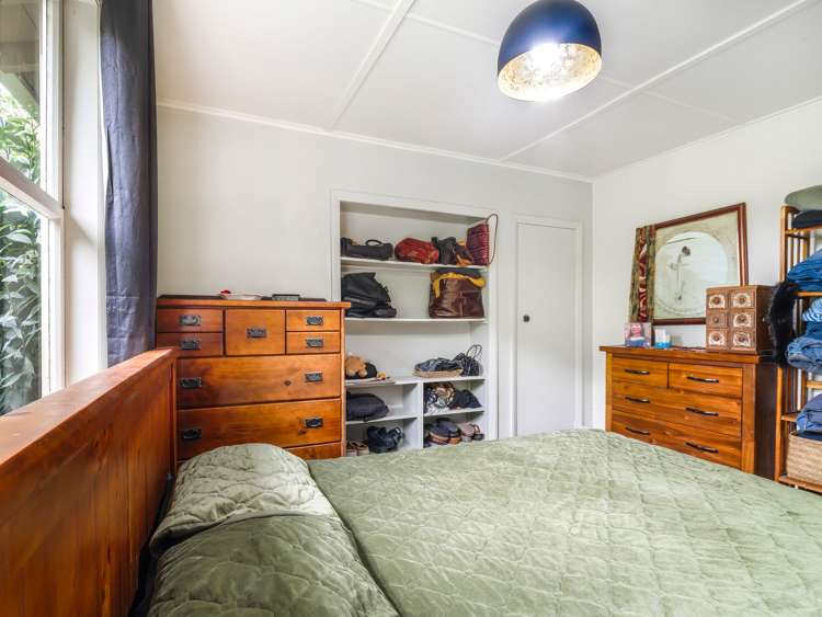 3098 State Highway 3 Kai Iwi_11