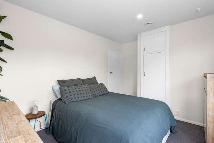 106 Wales Street Halswell_9