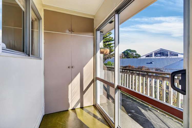 6/195 Waterloo Road Hutt Central_11