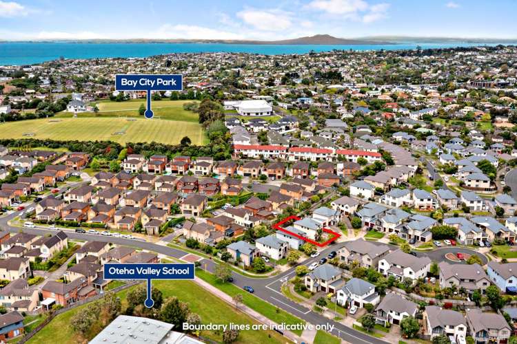 8 Vicente Place Oteha_8