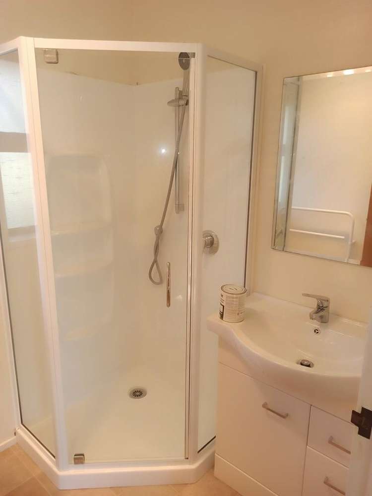 11 Cairnmuir Crescent Cromwell_8