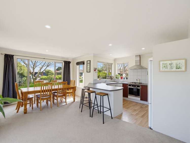 11 Wyber Place_4