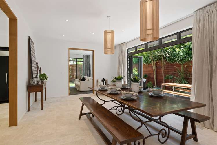 7b Rugby Street Merivale_6