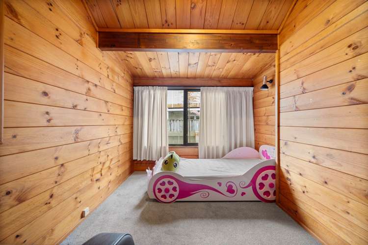 7 The Glen Remuera_12