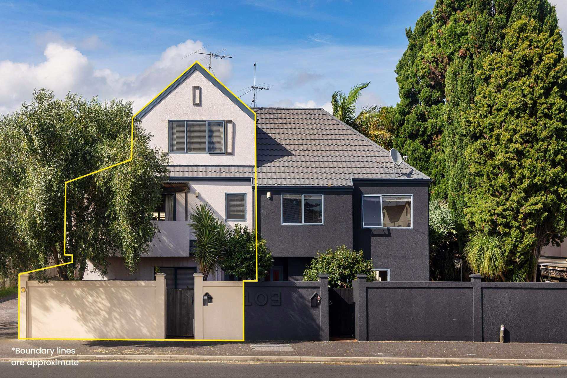 103A Saint Lukes Road Mount Albert_0