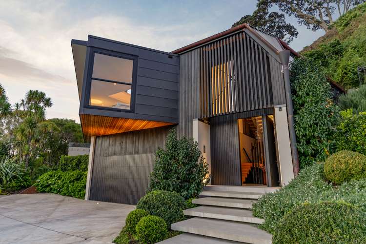 76l Lucerne Road Remuera_9