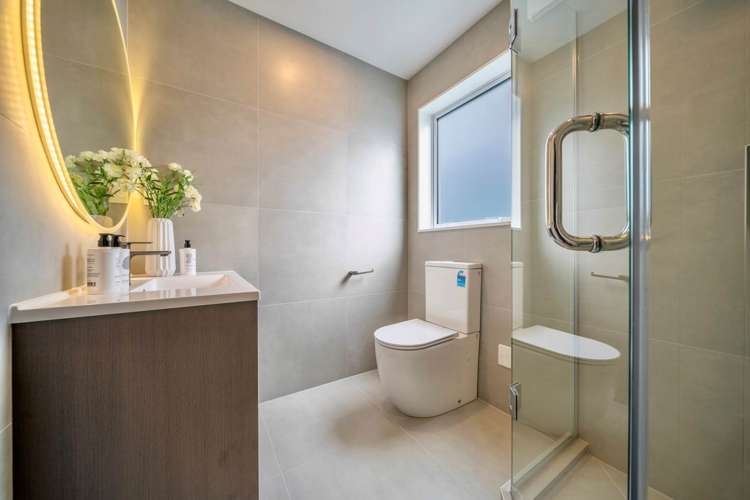 2a Deuxberry Avenue Northcote_10