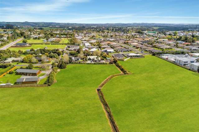 57a Hall Road Kerikeri_1