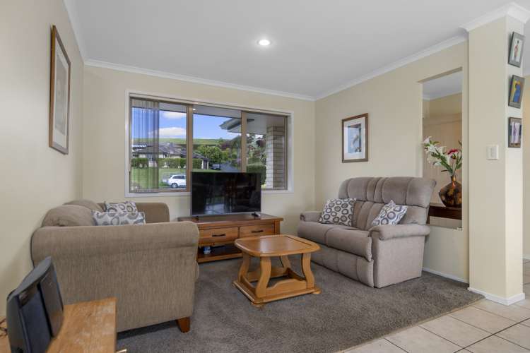 10 Haden Place Omokoroa_21