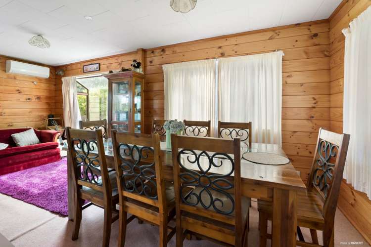 36 Saint Annes Crescent Wattle Downs_6