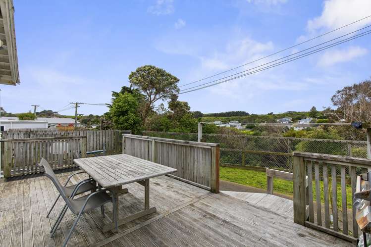 9 Morere Street Titahi Bay_15