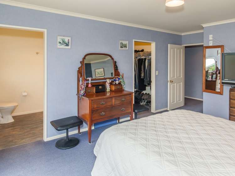 51 Andrews Street Foxton Beach_10